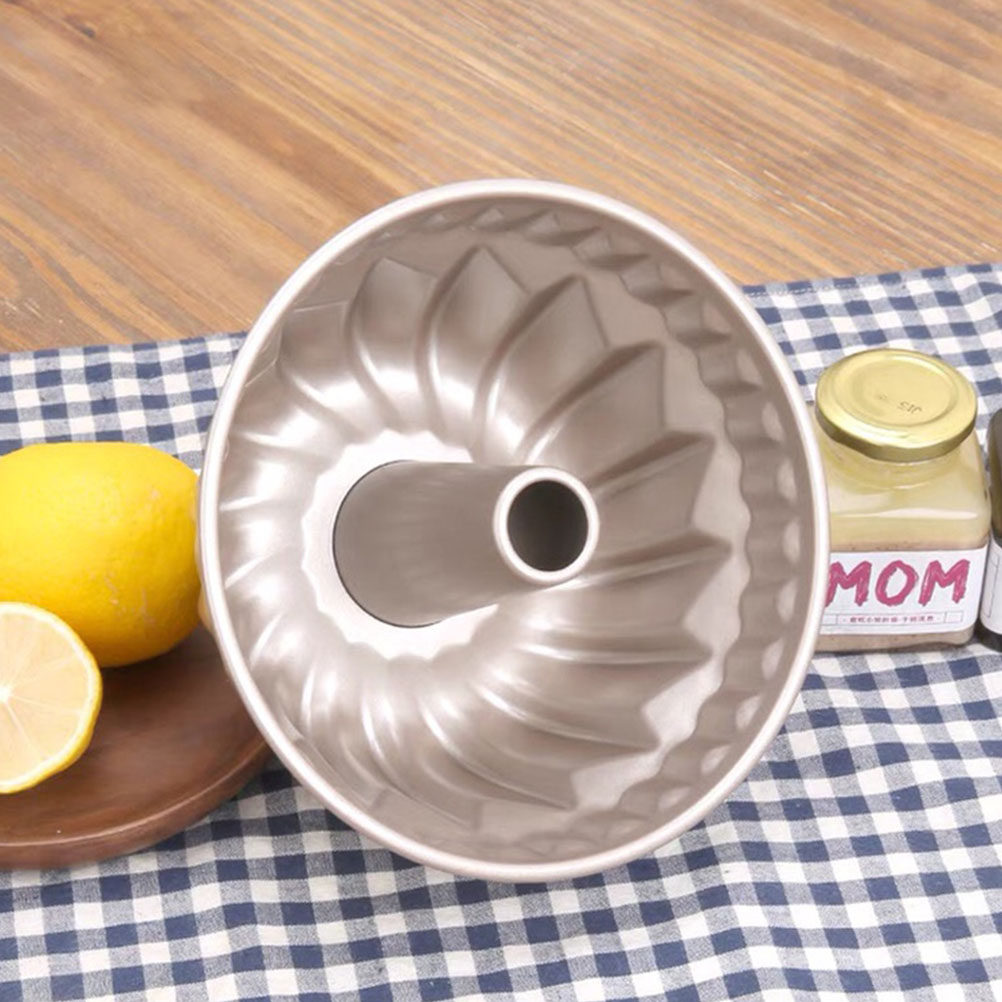 Moule à cupcakes antiadhésif p - Serving Tray Mold avis et prix