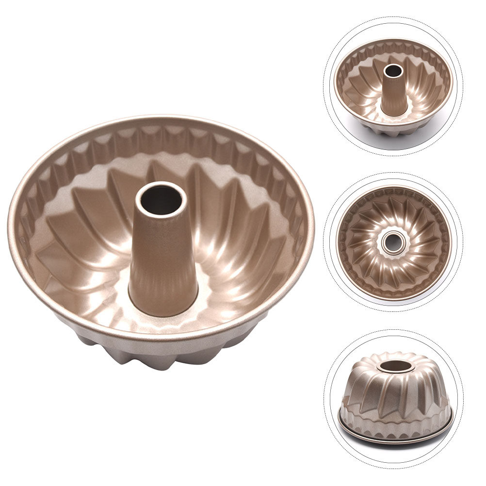 Moule à cupcakes antiadhésif p - Serving Tray Mold avis et prix