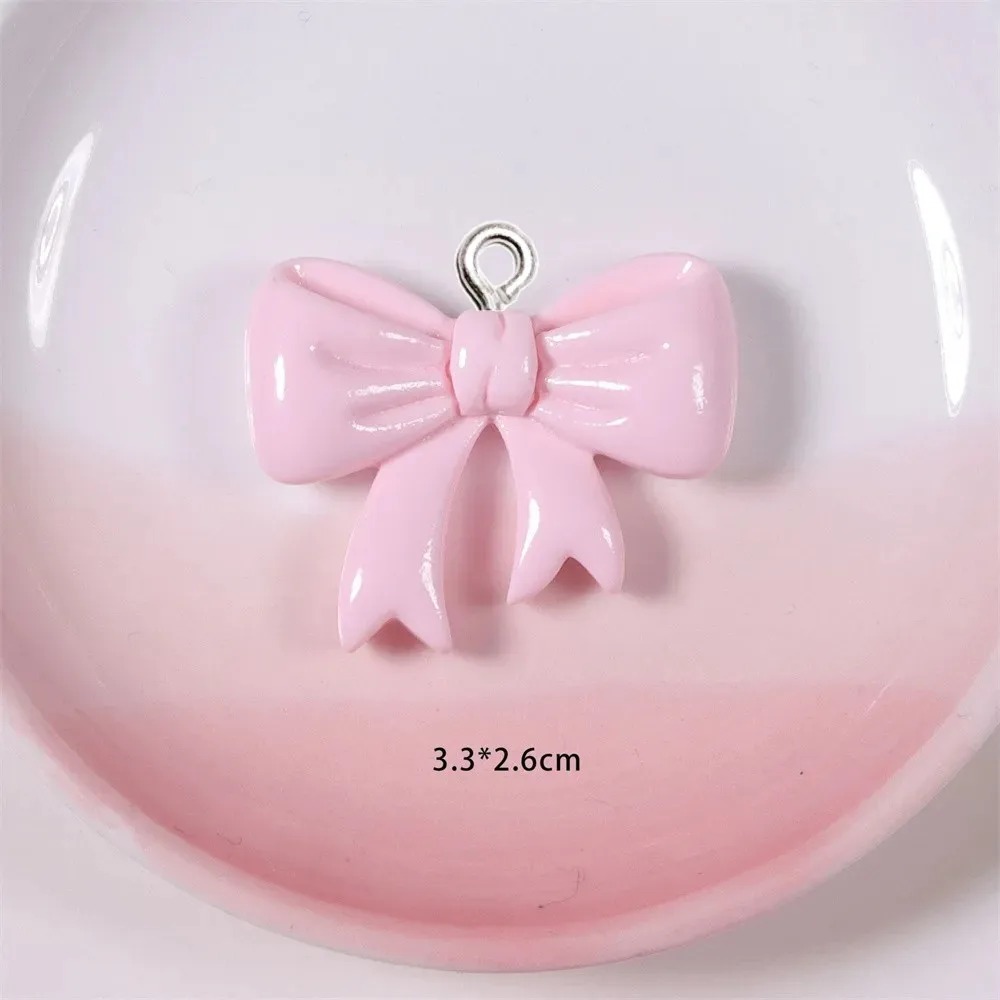 10 Breloques en résine en form - Resin Craft Projects avis et prix