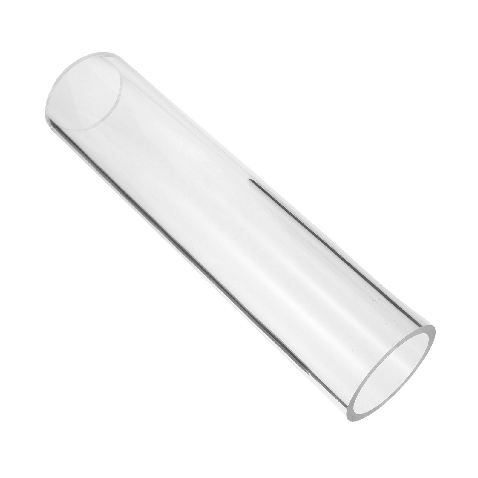 Moule à glaçons cylindrique po - Serving Tray Mold avis et prix