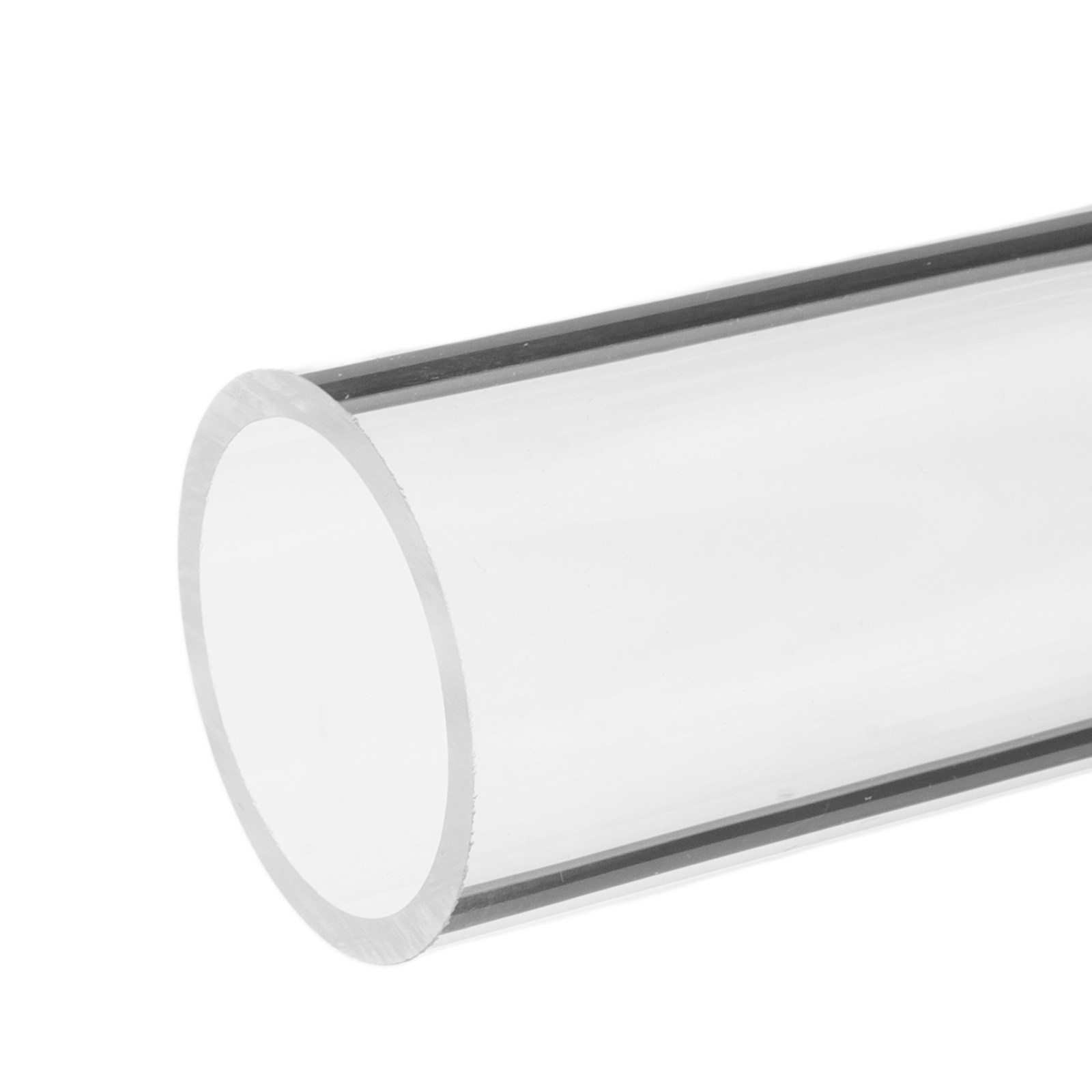 Moule à glaçons cylindrique po - Serving Tray Mold avis et prix