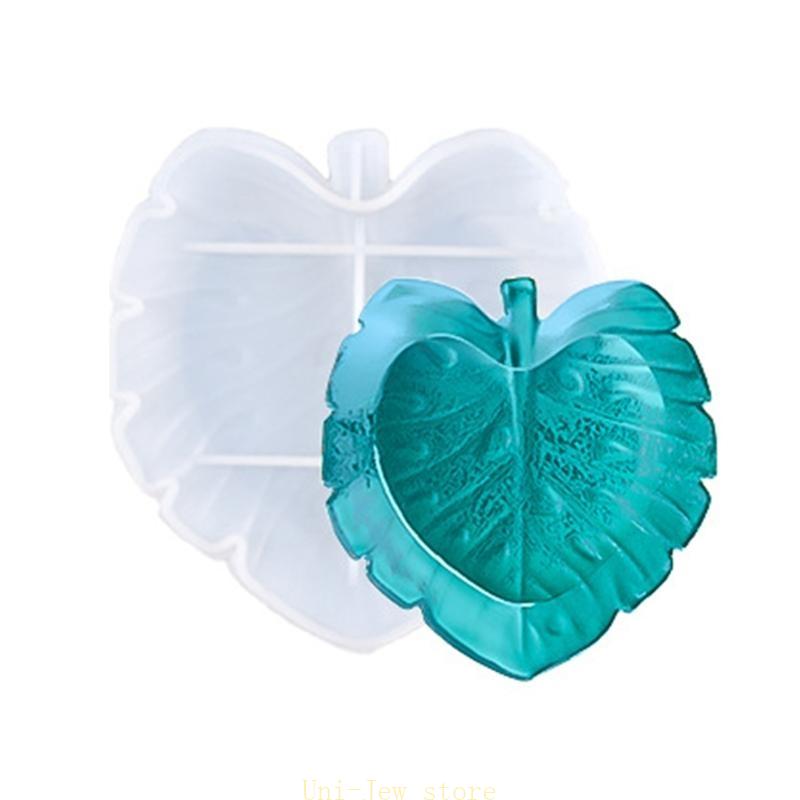 Moule en résine en forme de fe - Serving Tray Mold avis et prix