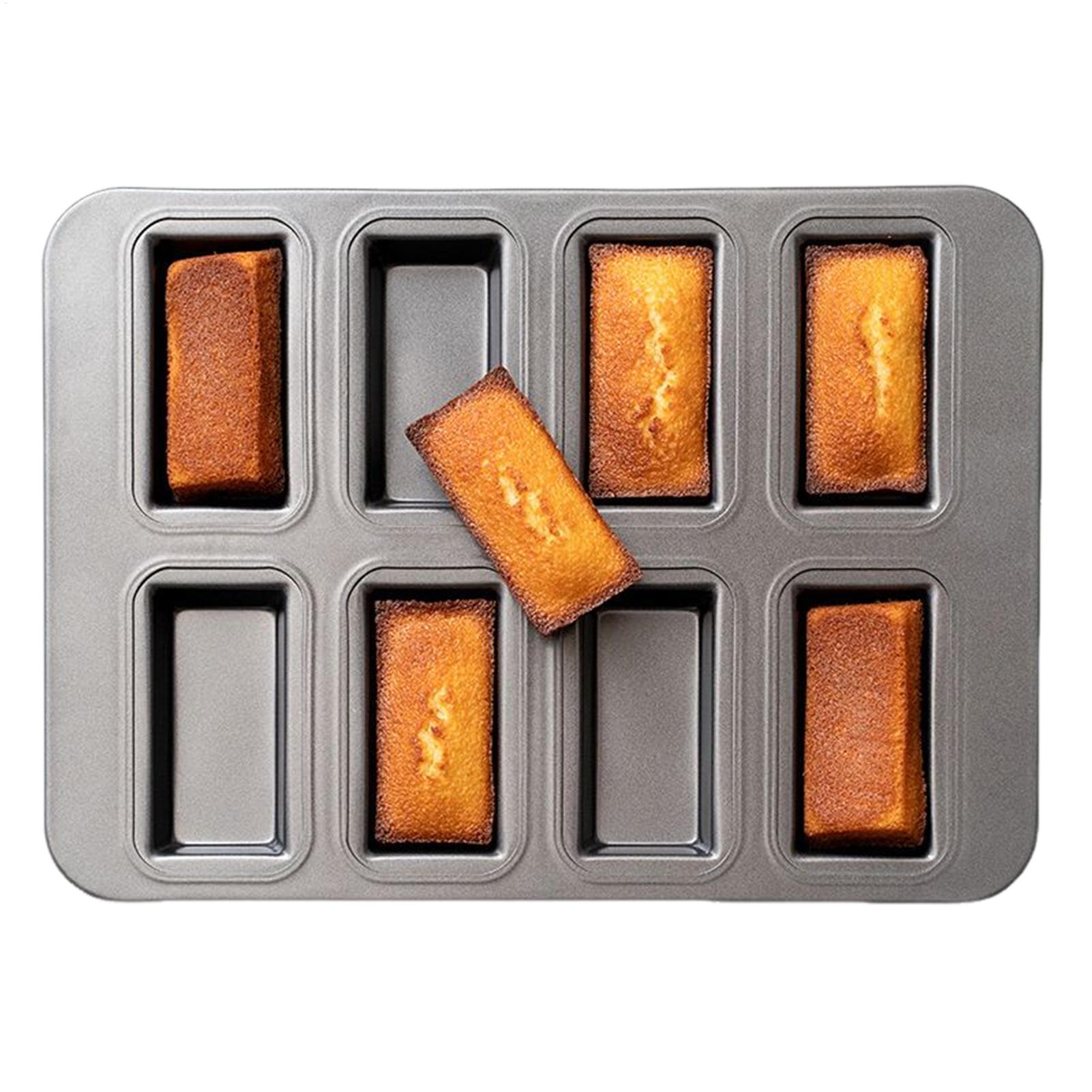 Moule à gâteau en acier au car - Serving Tray Mold avis et prix