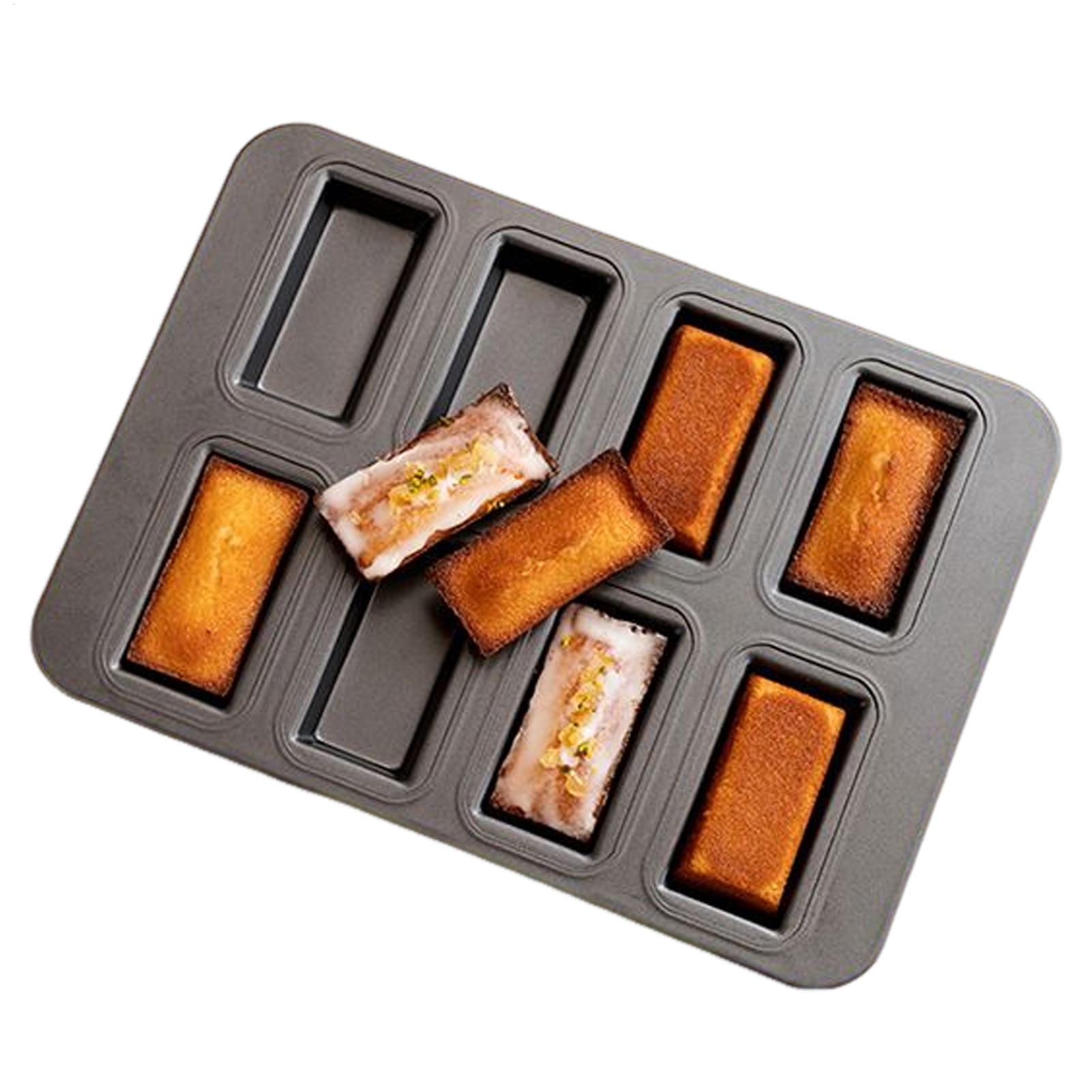 Moule à gâteau en acier au car - Serving Tray Mold avis et prix