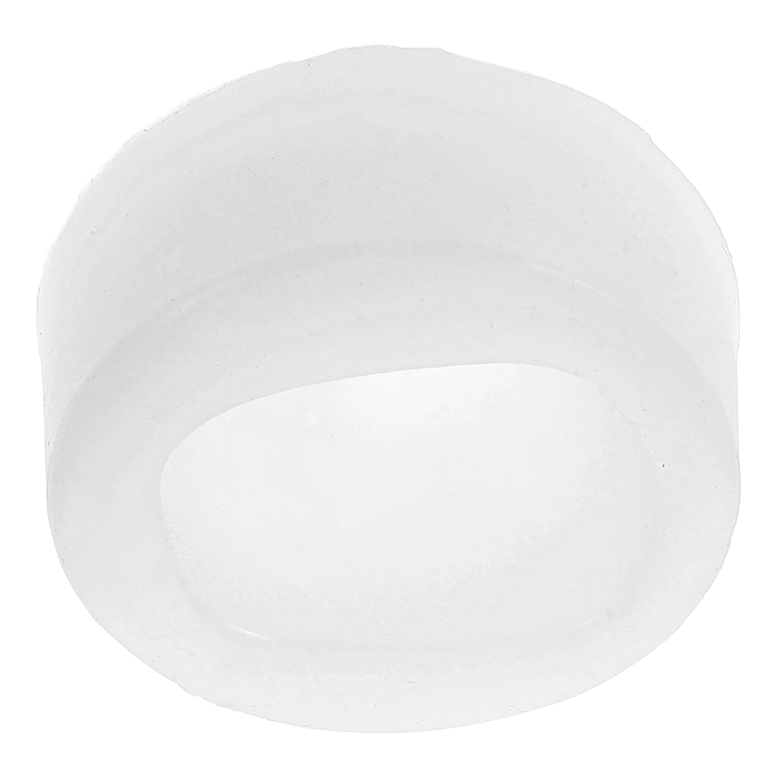 Moule en silicone visage humai - Resin Crafts avis et prix