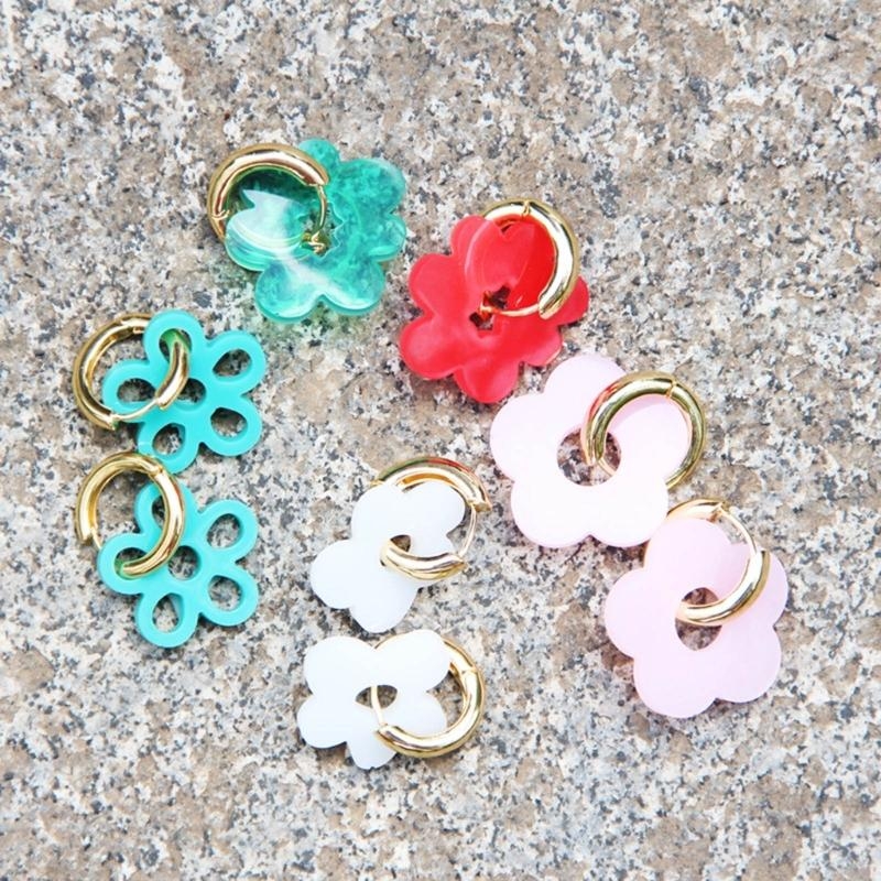 Moules à bijoux en résine, pen - Flower Preservation Resin avis et prix
