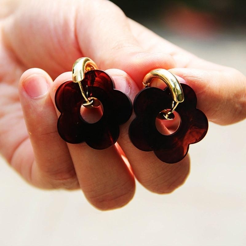Moules à bijoux en résine, pen - Flower Preservation Resin avis et prix